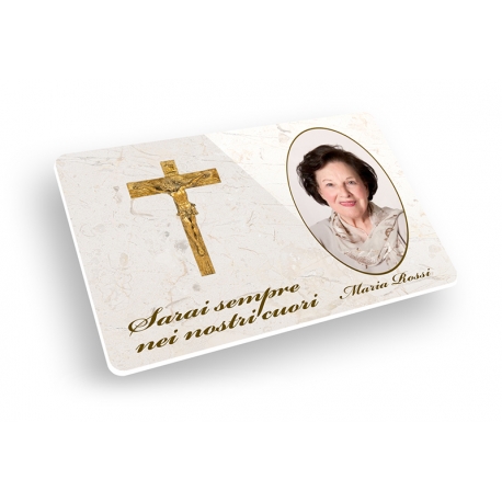 LUTTINI PLASTIFICATI