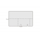 PVC CARD fustella PCS117