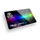 PVC CARD con RFID Contactless