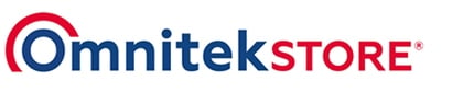 OmnitekStore