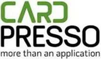 Cardpresso