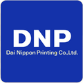 DNP