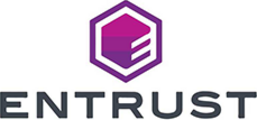 Entrust