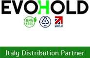 Evohold