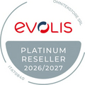 Evolis
