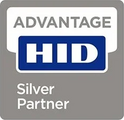 HID