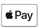Apple Pay