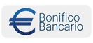 Bonifico bancario
