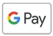 Google Pay