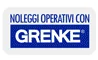 Noleggio operativo Grenke