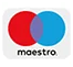 Maestro