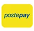 Postepay