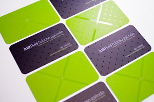 business-cards-design-inspiration%2048.j